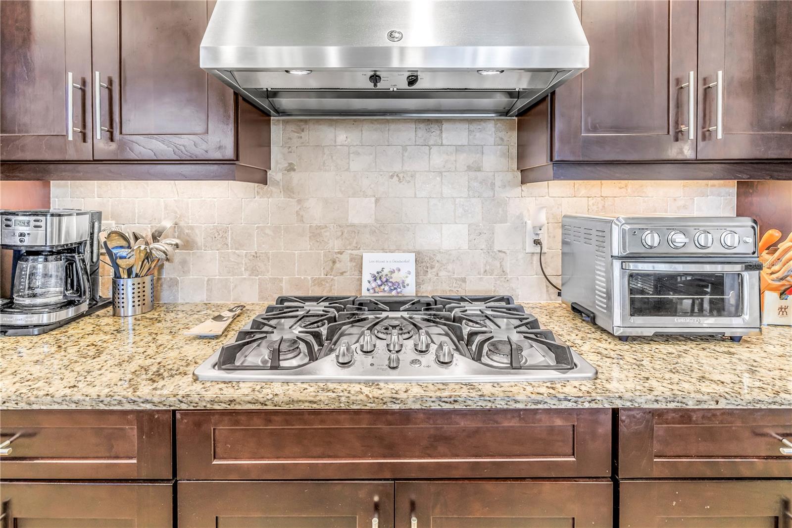 ARTISAN LAKES ESPLANADE PH I SP A-D - Residential