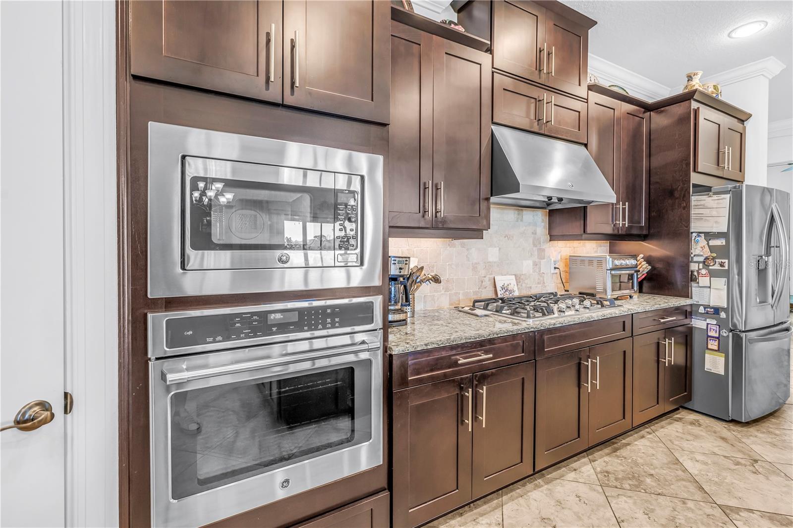 ARTISAN LAKES ESPLANADE PH I SP A-D - Residential