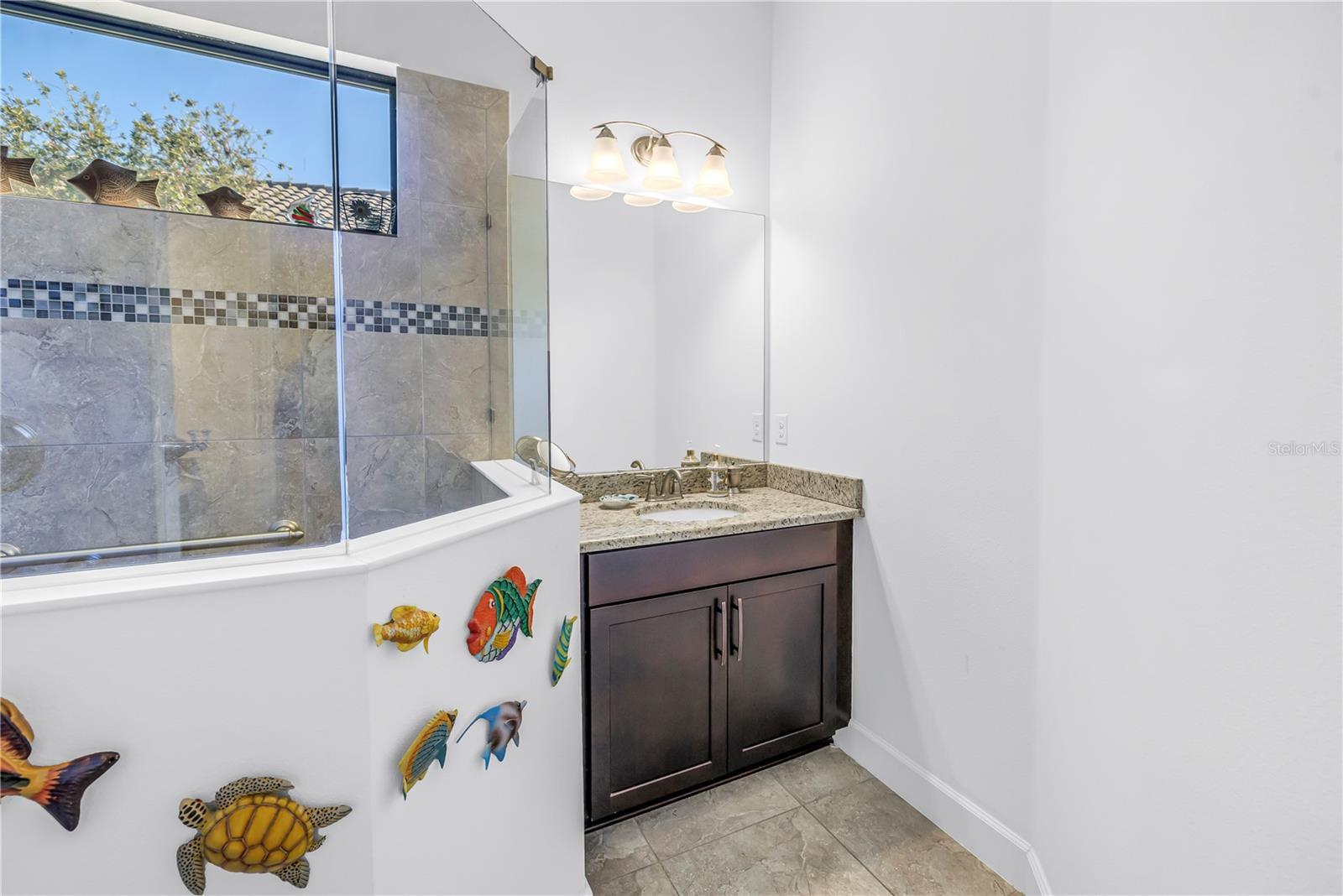 ARTISAN LAKES ESPLANADE PH I SP A-D - Residential