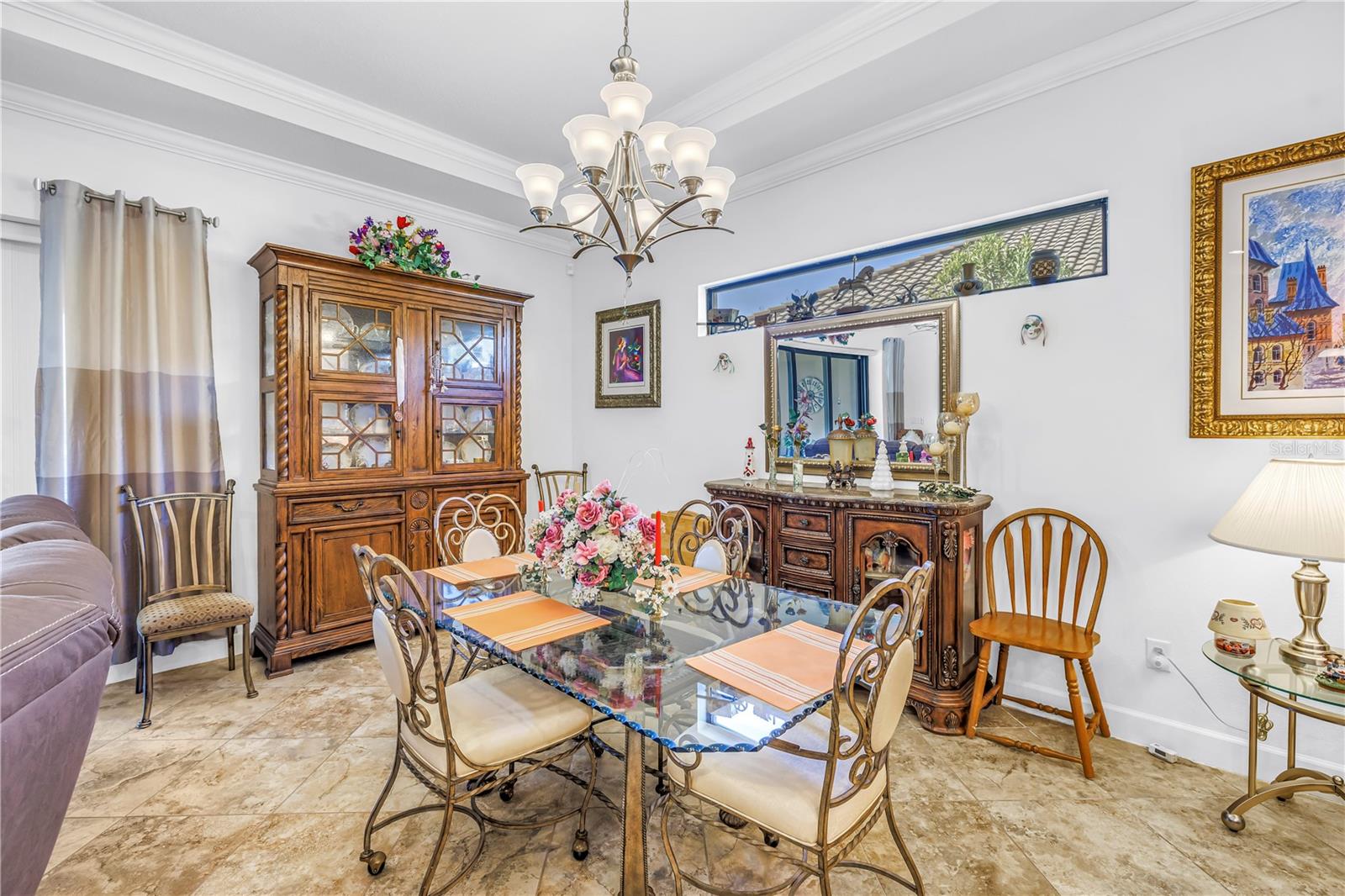 ARTISAN LAKES ESPLANADE PH I SP A-D - Residential