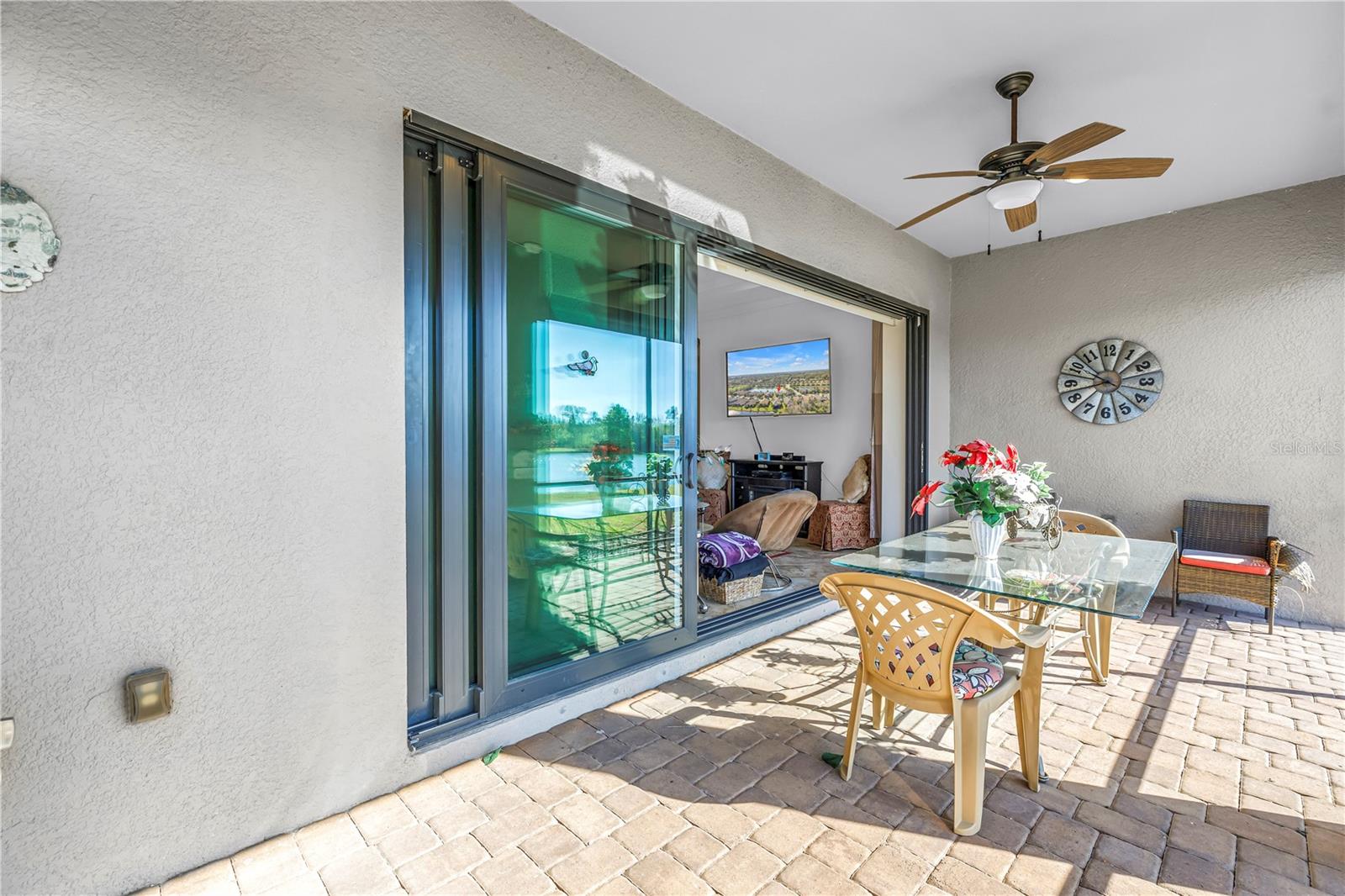 ARTISAN LAKES ESPLANADE PH I SP A-D - Residential