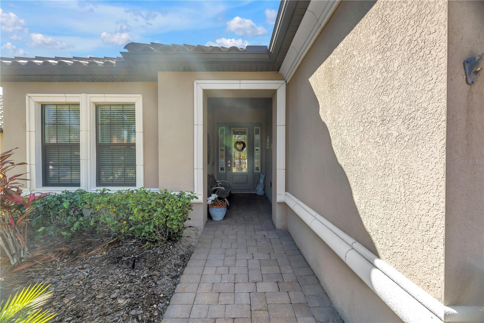 ARTISAN LAKES ESPLANADE PH I SP A-D - Residential