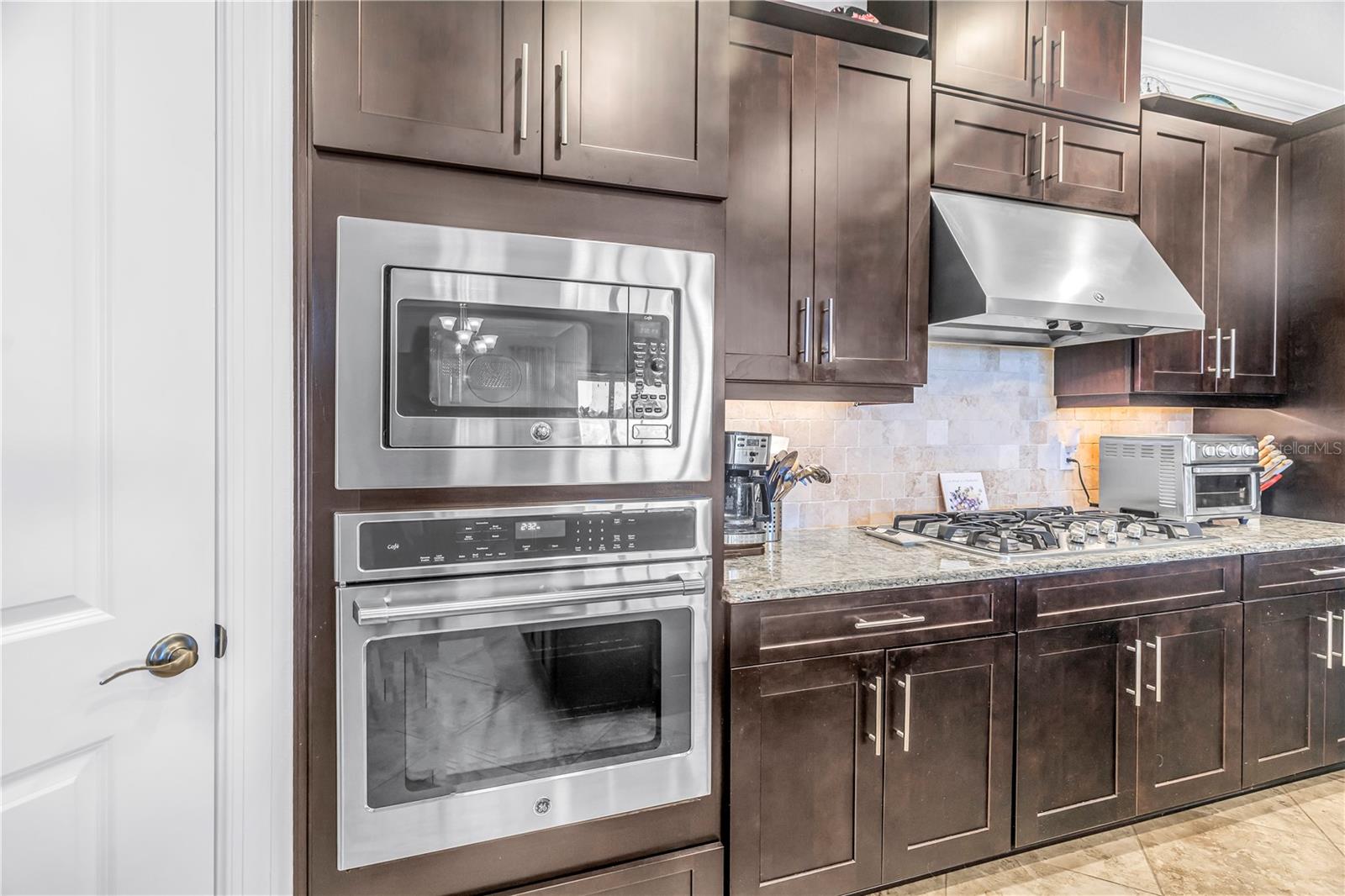 ARTISAN LAKES ESPLANADE PH I SP A-D - Residential