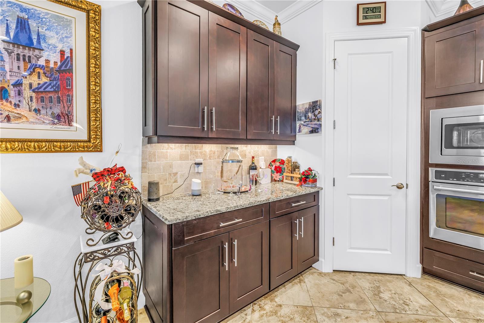 ARTISAN LAKES ESPLANADE PH I SP A-D - Residential