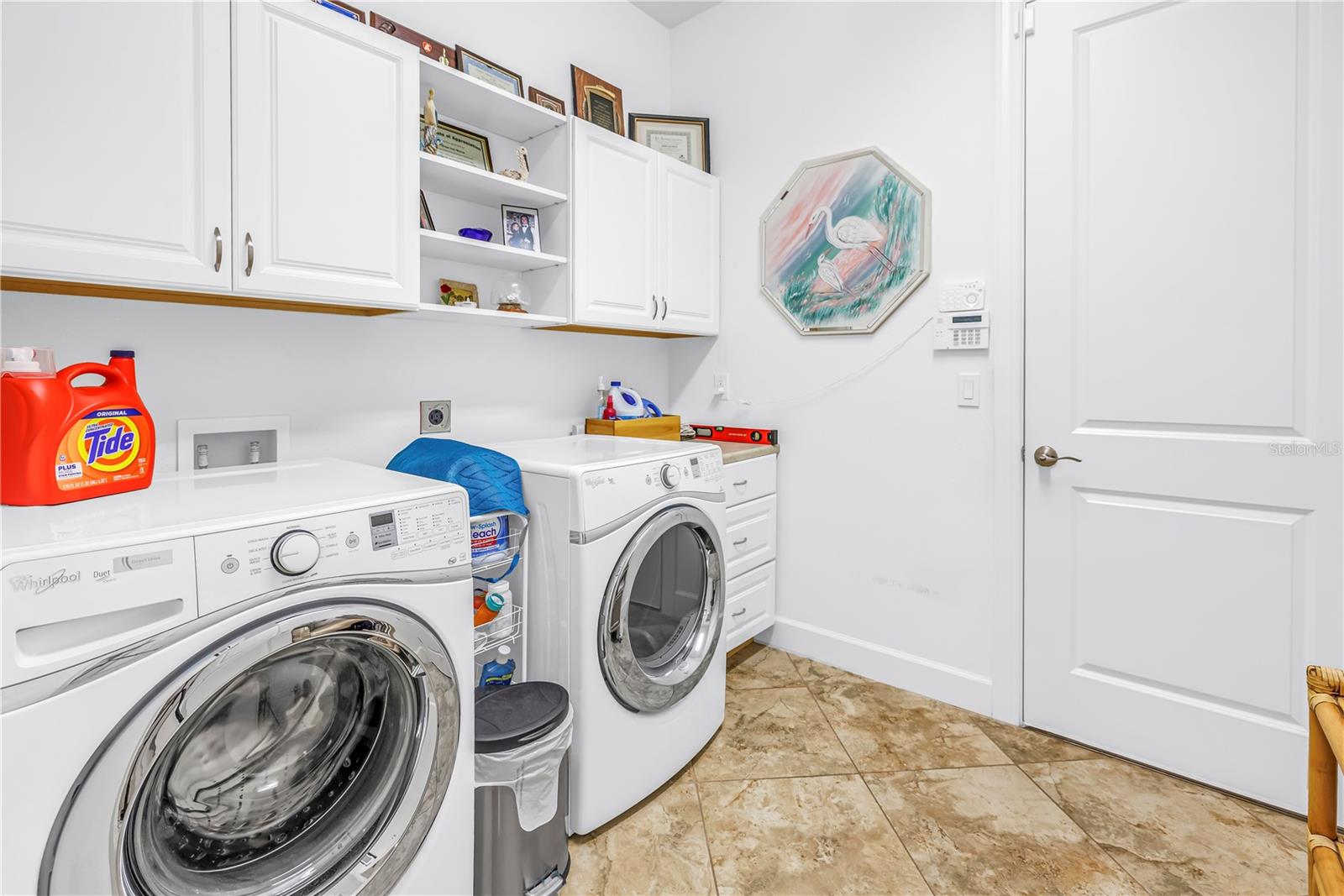 ARTISAN LAKES ESPLANADE PH I SP A-D - Residential