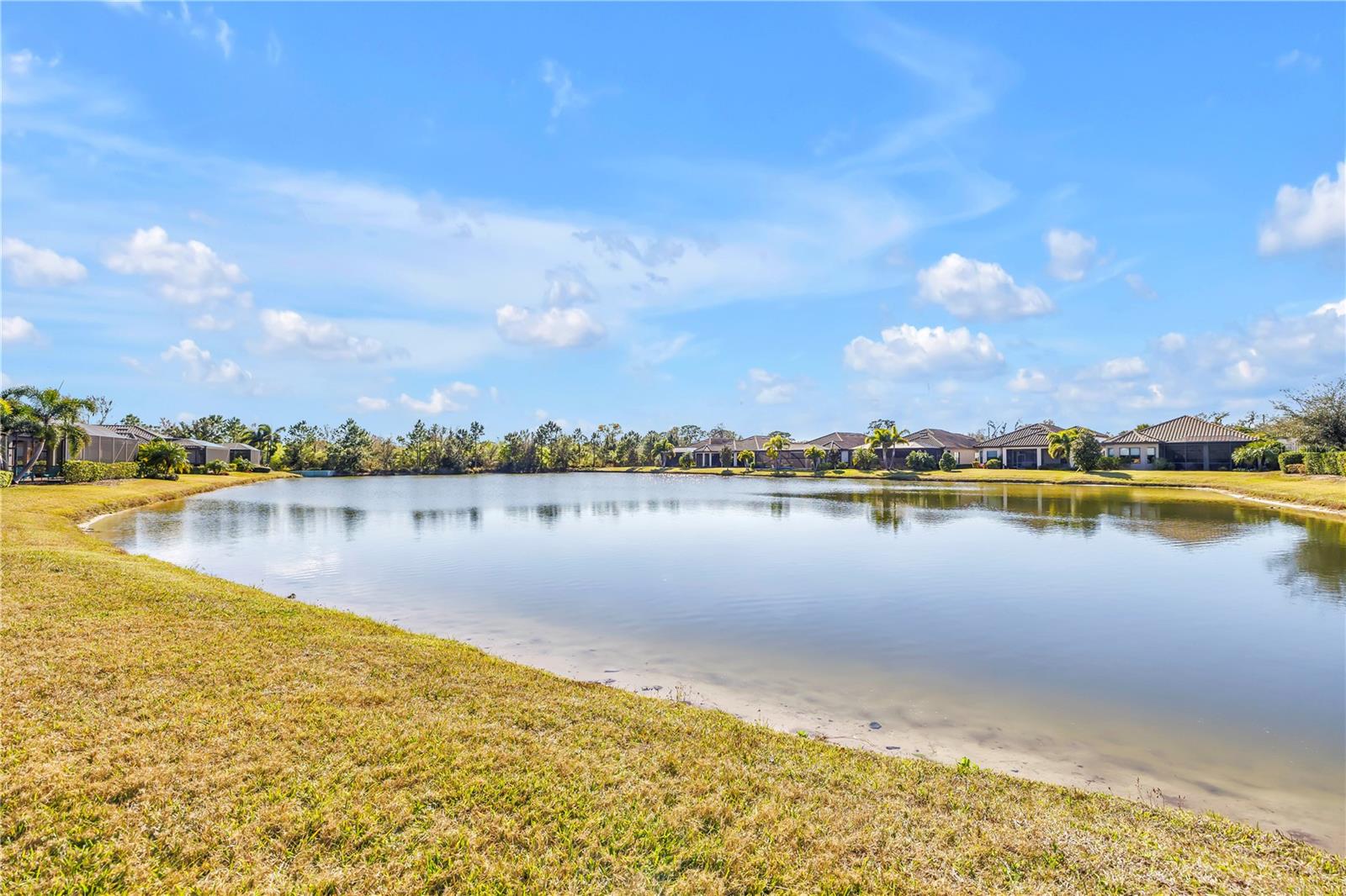 ARTISAN LAKES ESPLANADE PH I SP A-D - Residential