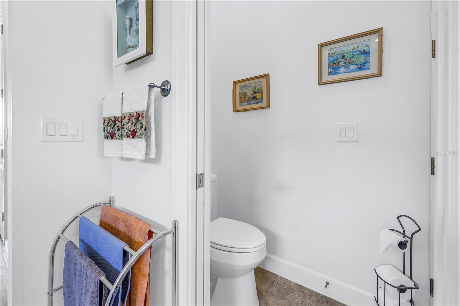 ARTISAN LAKES ESPLANADE PH I SP A-D - Residential