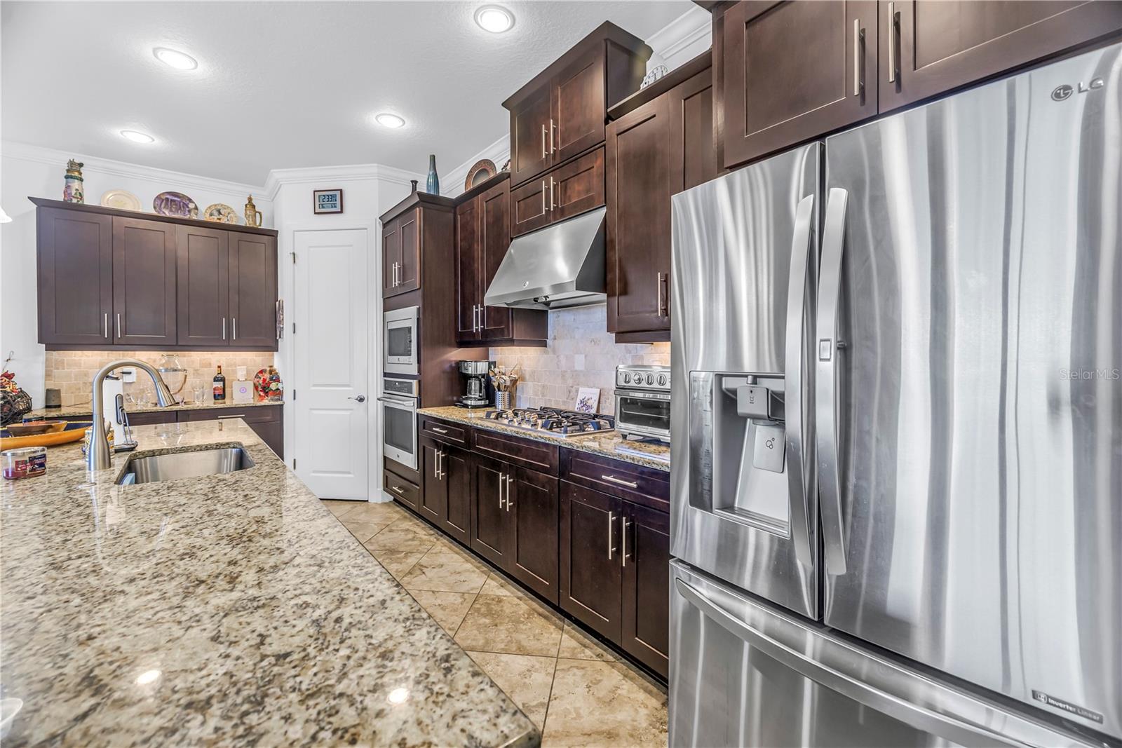 ARTISAN LAKES ESPLANADE PH I SP A-D - Residential