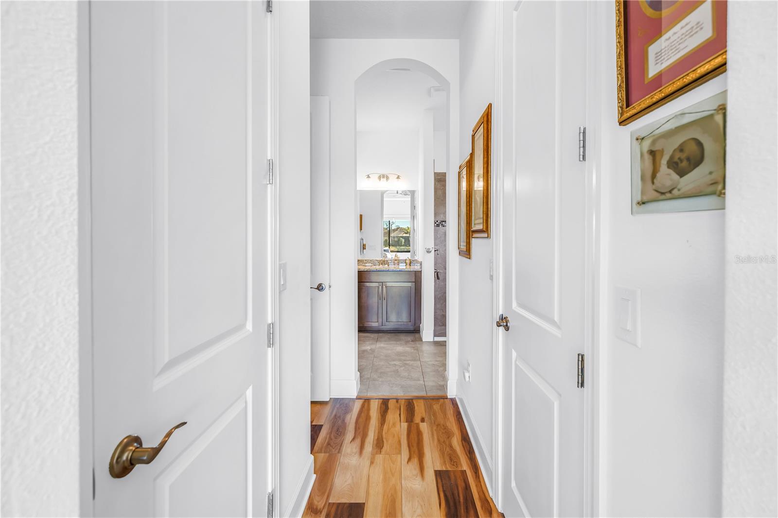 ARTISAN LAKES ESPLANADE PH I SP A-D - Residential