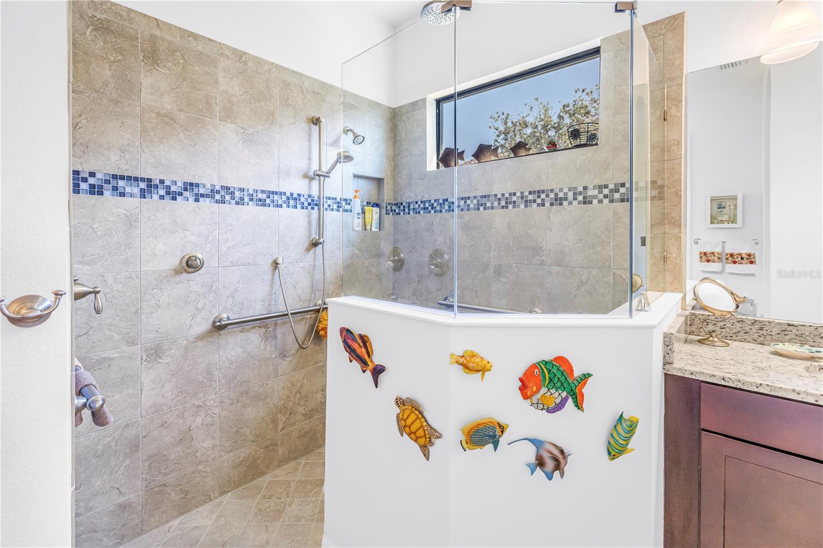 ARTISAN LAKES ESPLANADE PH I SP A-D - Residential