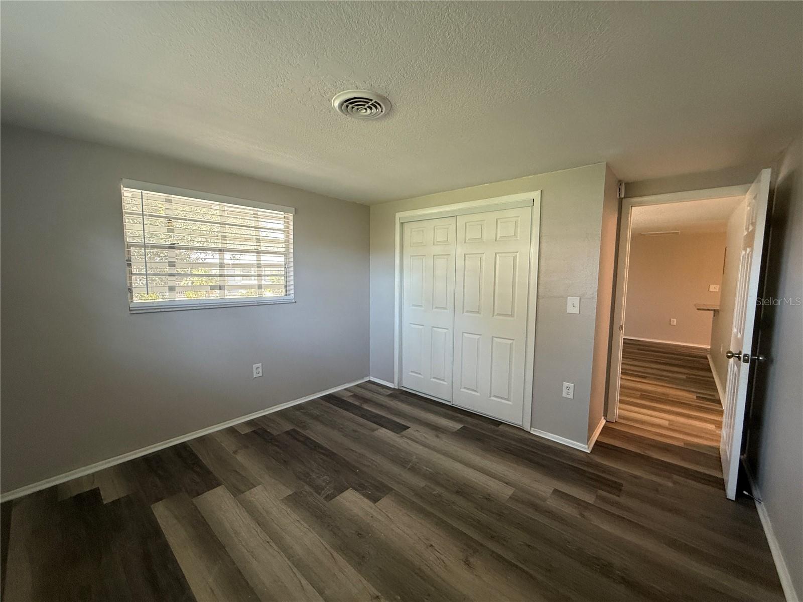 NOKOMIS - Residential Lease