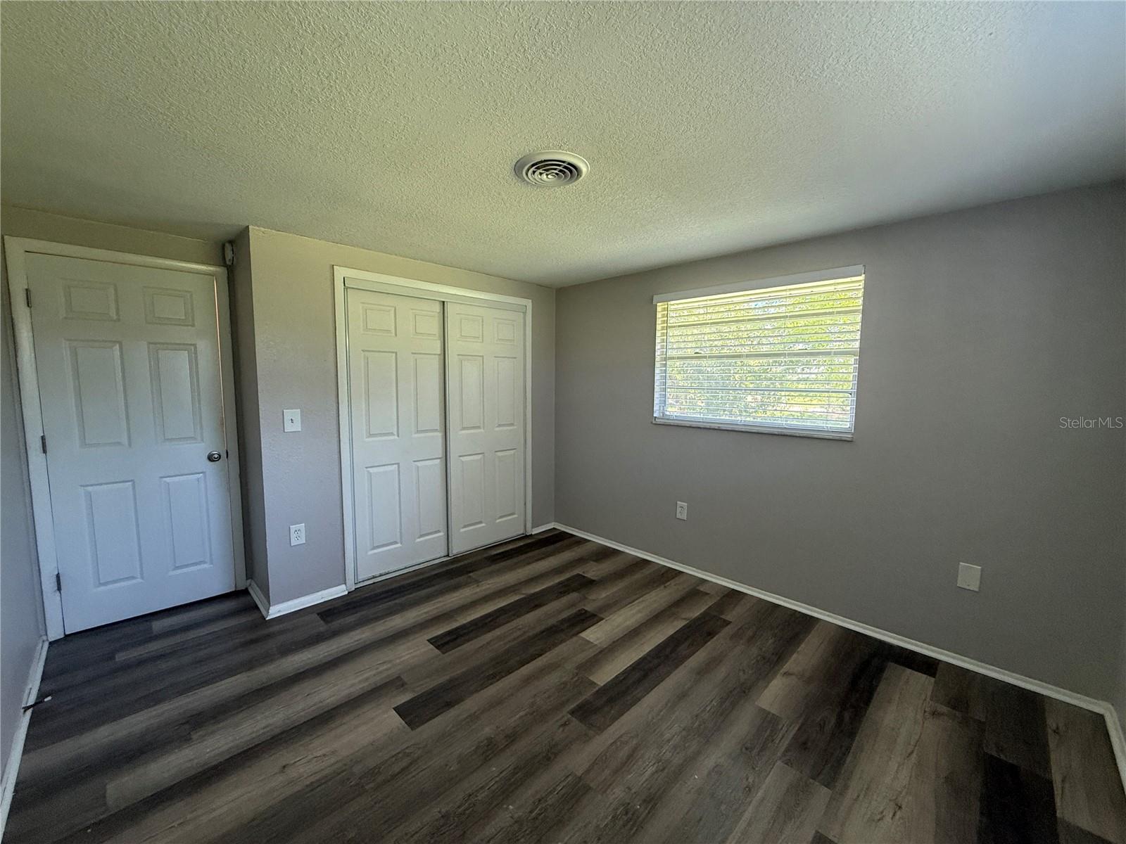 NOKOMIS - Residential Lease