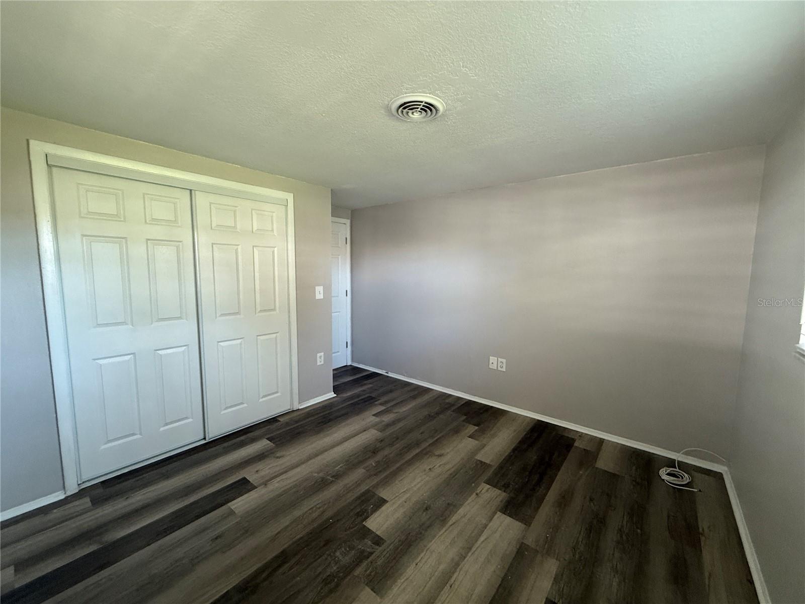 NOKOMIS - Residential Lease