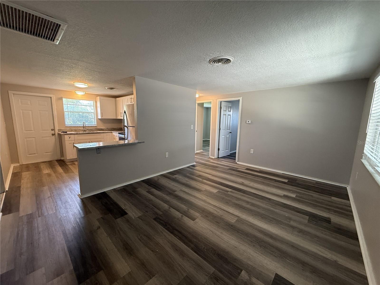 NOKOMIS - Residential Lease