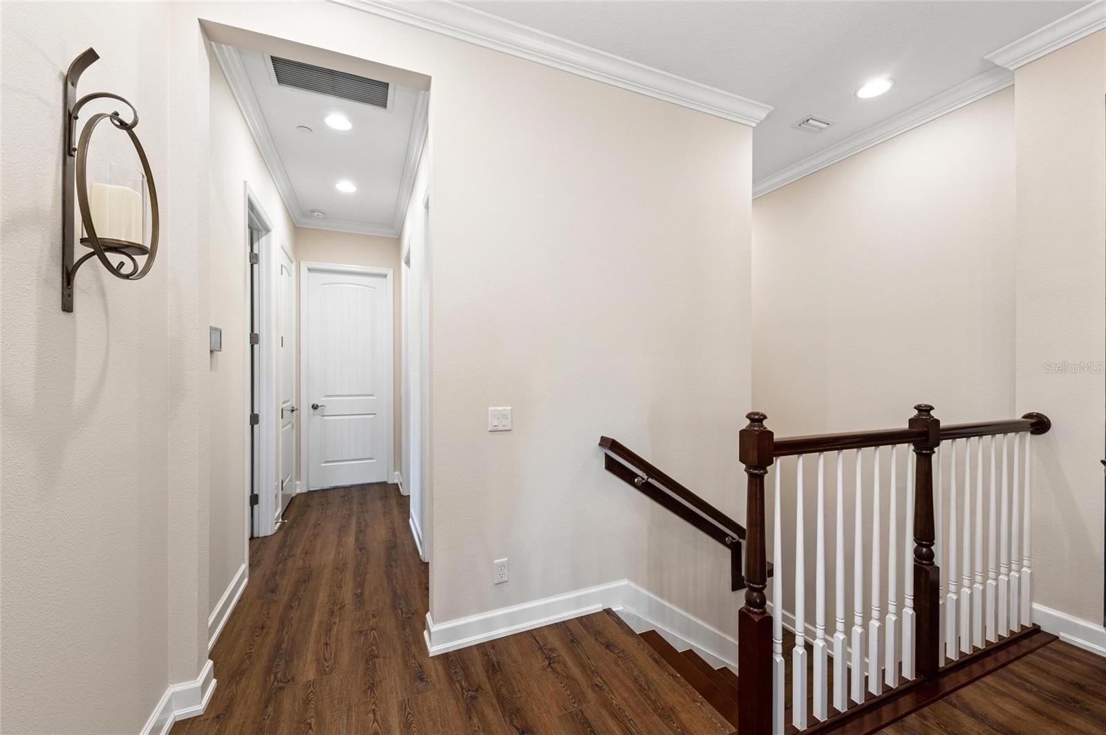 MANGROVE WALK II ON HARBOUR ISLE PH - Residential