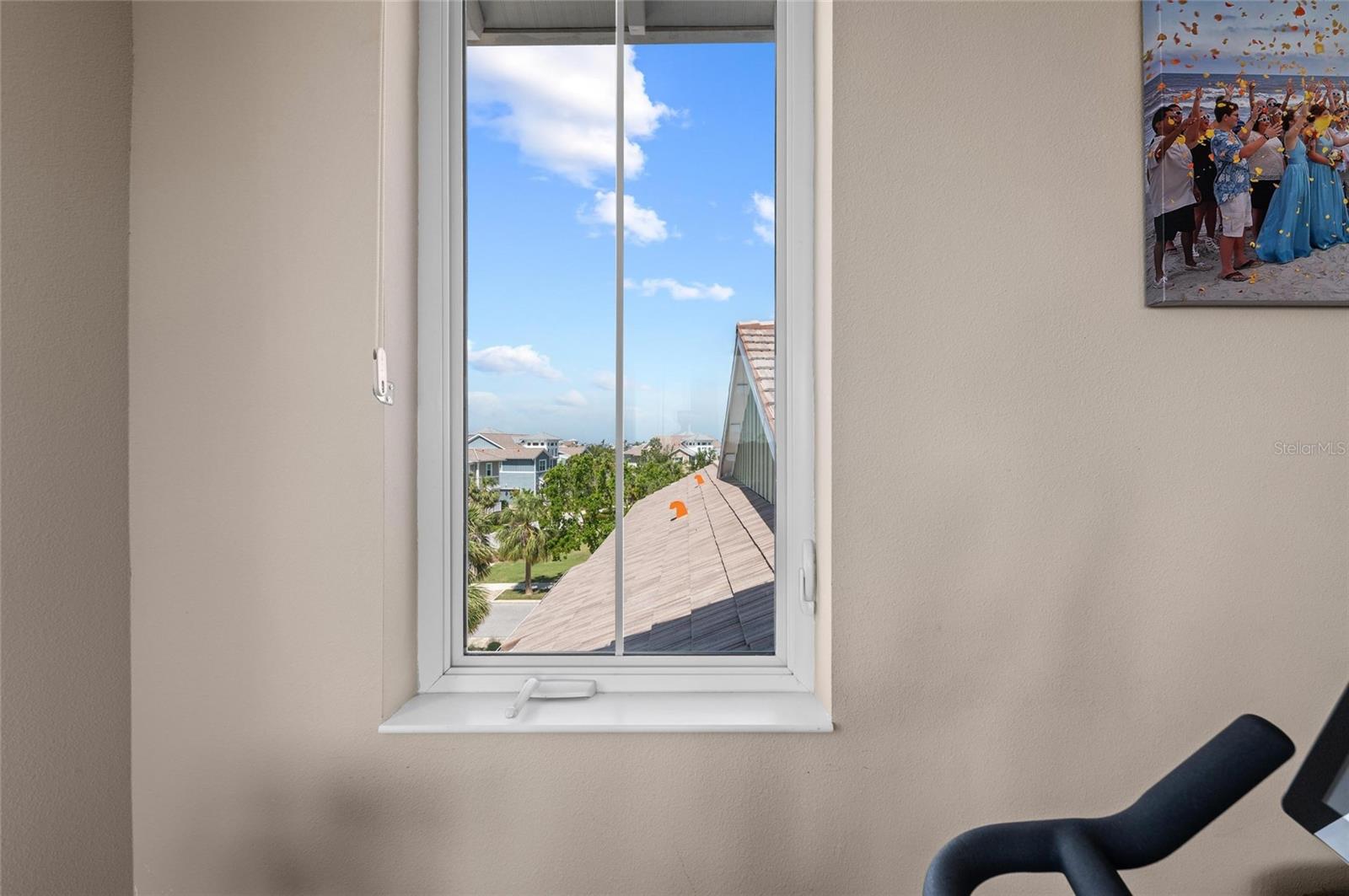 MANGROVE WALK II ON HARBOUR ISLE PH - Residential