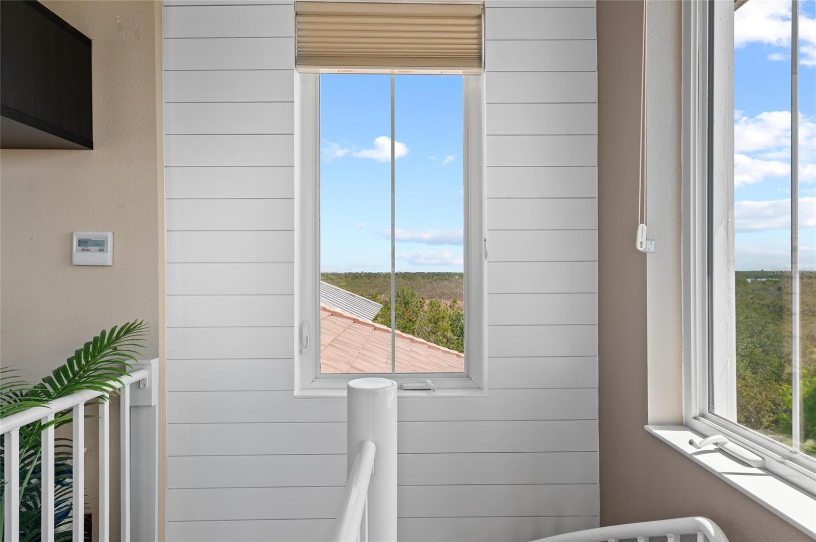 MANGROVE WALK II ON HARBOUR ISLE PH - Residential