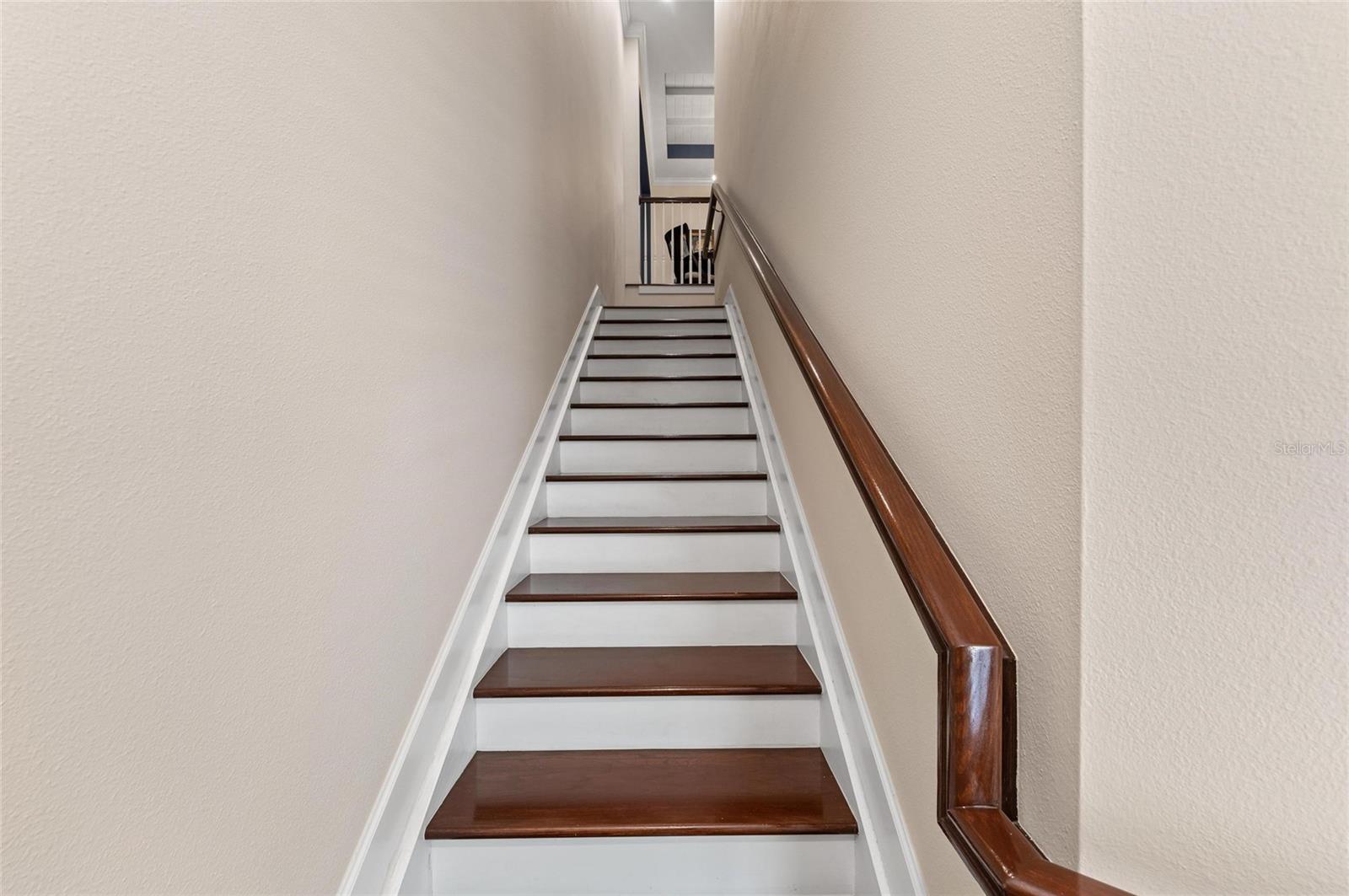 MANGROVE WALK II ON HARBOUR ISLE PH - Residential