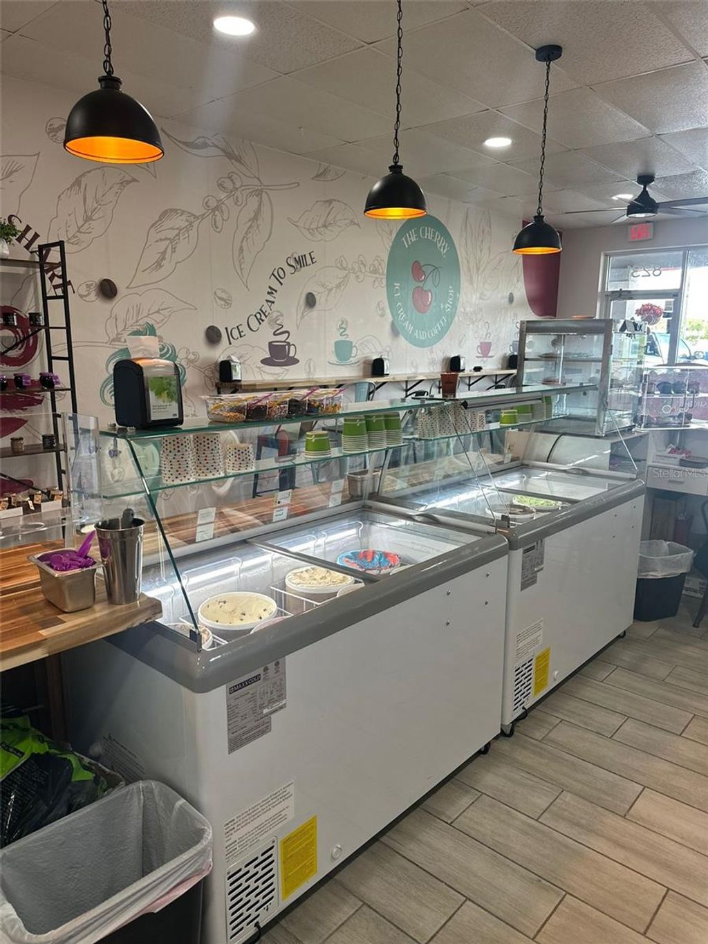 Photo of Parrish, FL 34219 (MLS # O6346393)