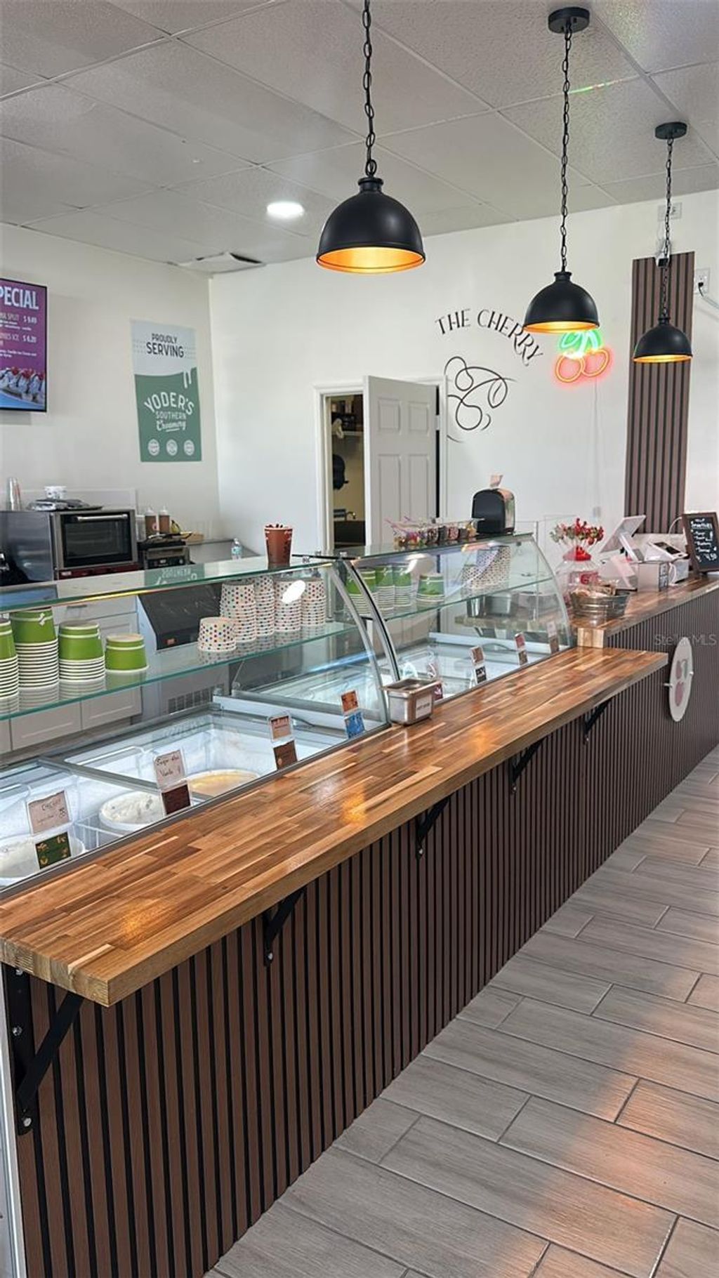 Photo of Parrish, FL 34219 (MLS # O6346393)