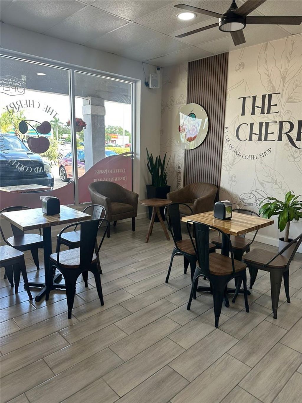 Photo of Parrish, FL 34219 (MLS # O6346393)