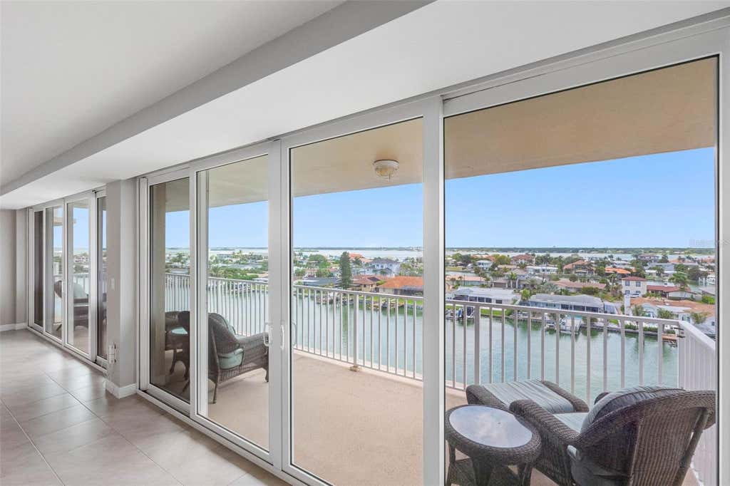 Photo of 223 Island Way #7F, Clearwater Beach, FL 33767 (MLS # TB8529957)