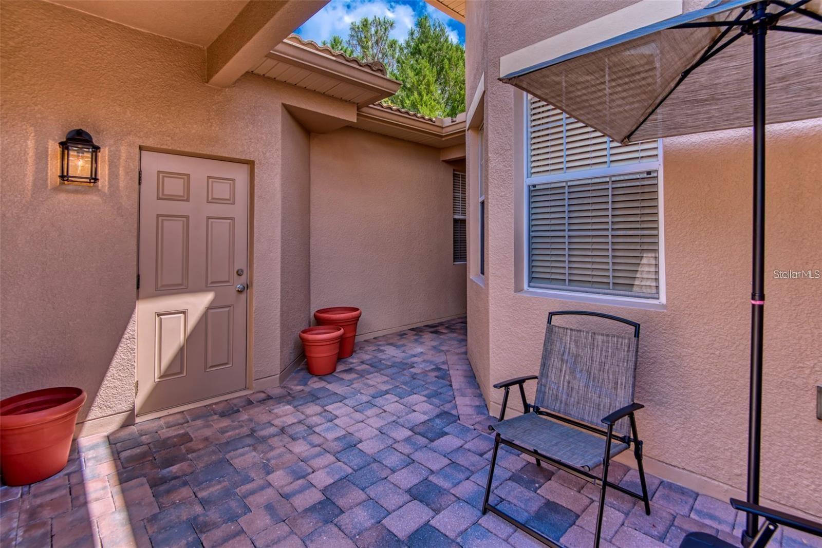 2310 PALM TREE DRIVE