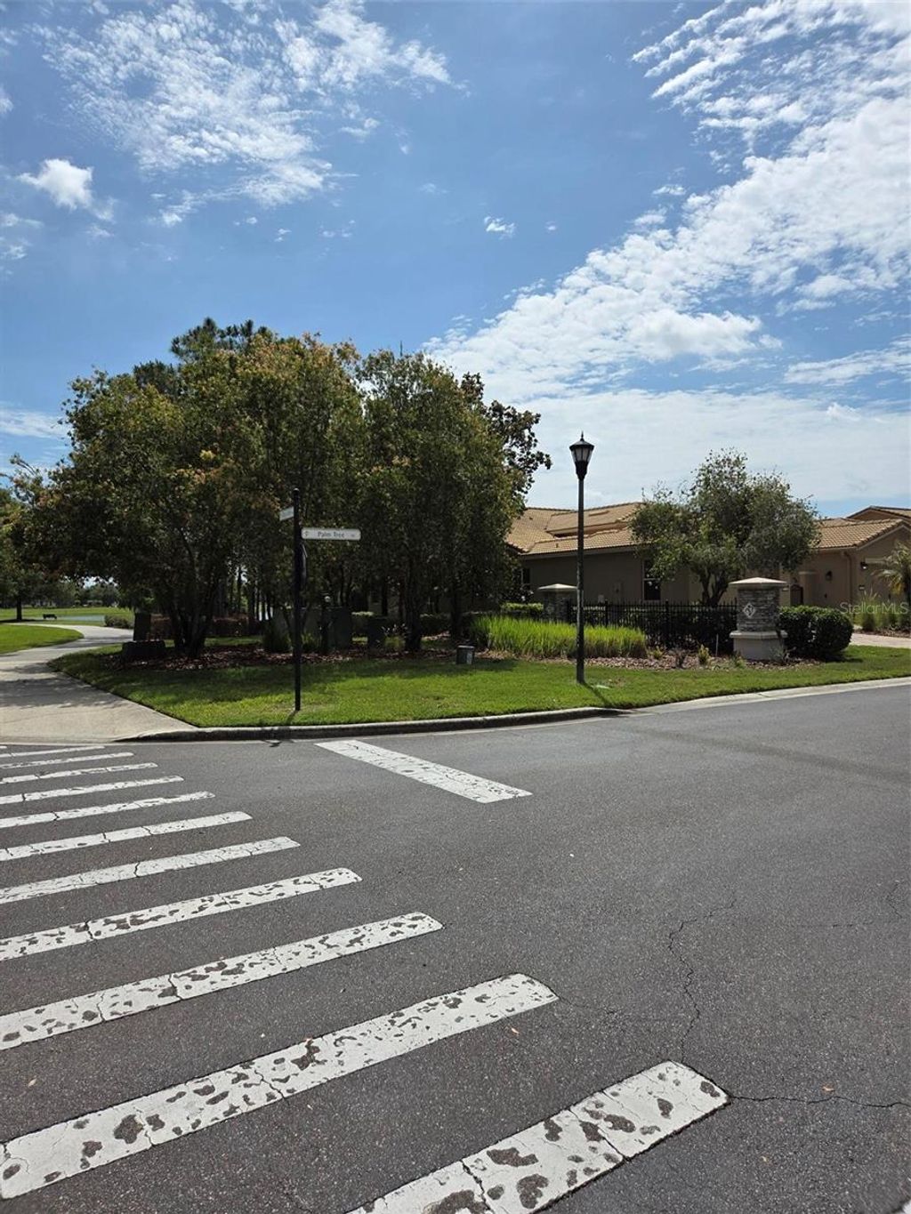 Photo of 2310 Palm Tree Drive, Kissimmee, FL 34759 (MLS # O6400003)