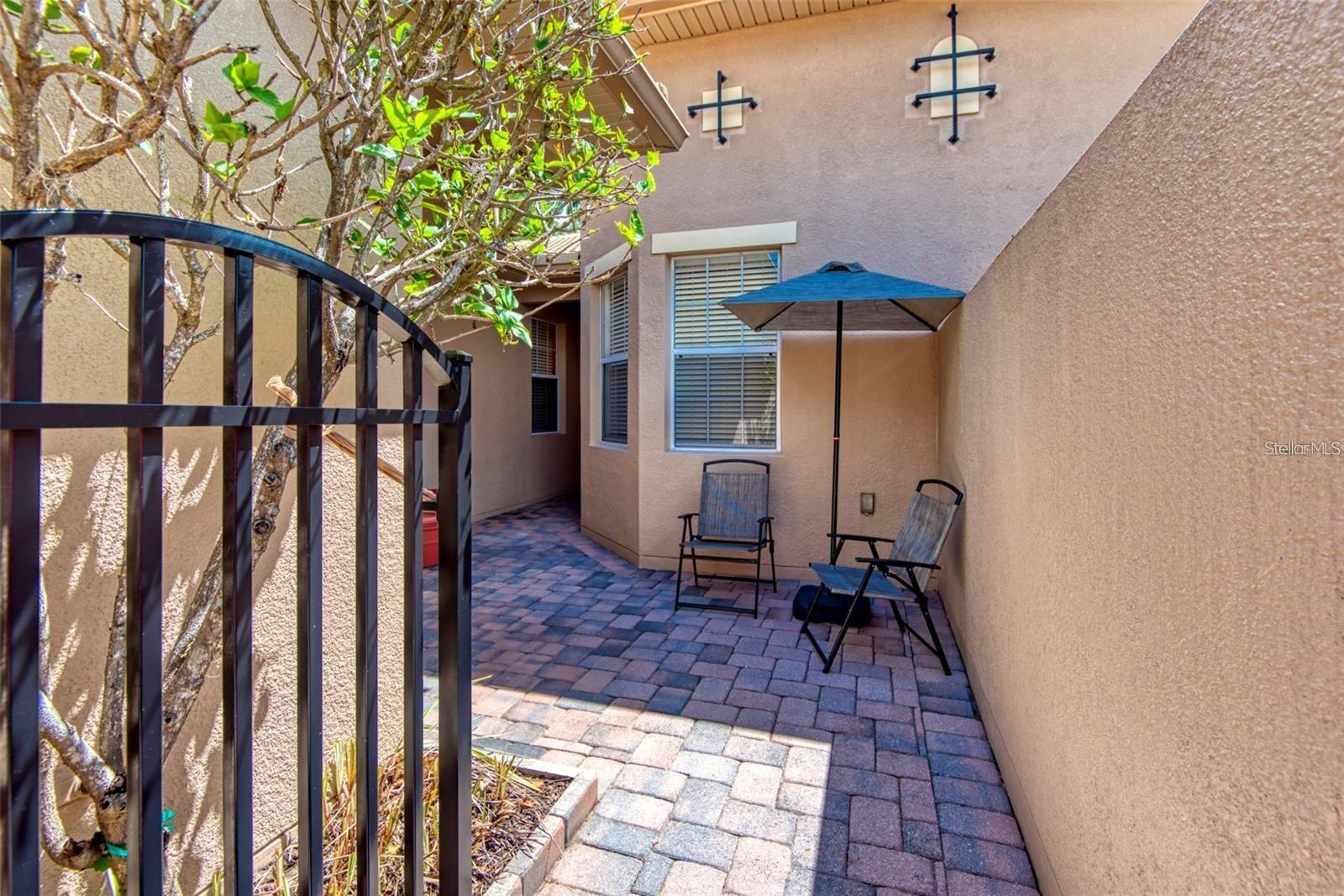 2310 PALM TREE DRIVE