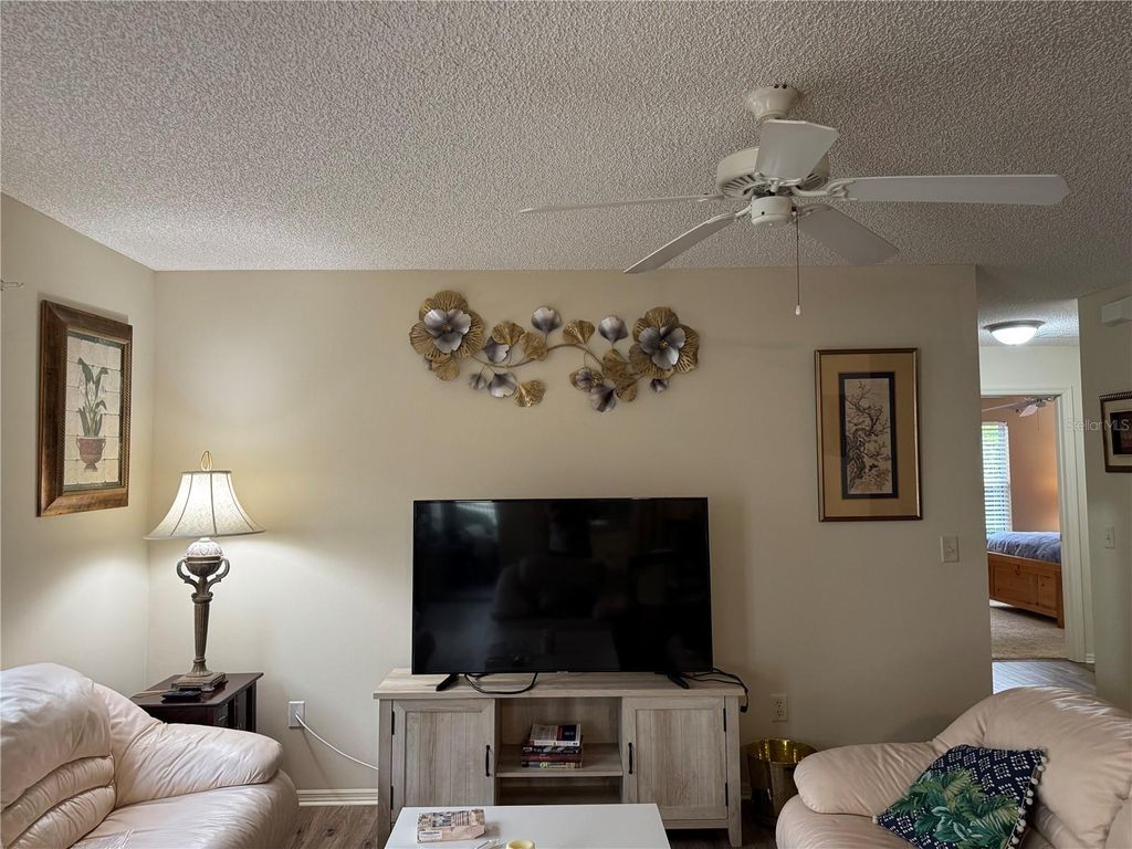 Photo of 16962 SE 94th Sunnybrook Circle, The Villages, FL 32162 (MLS # G5098560)