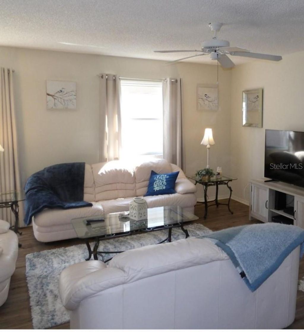 Photo of 16962 SE 94th Sunnybrook Circle, The Villages, FL 32162 (MLS # G5098560)