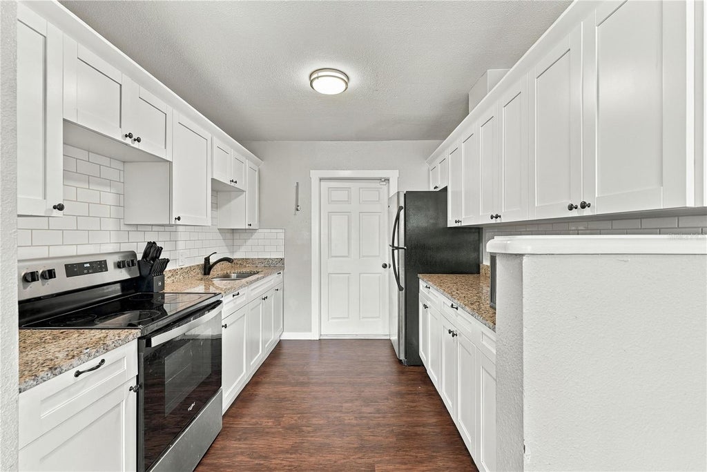 Photo of 6764 80th Avenue N, Pinellas Park, FL 33781 (MLS # TB8554264)