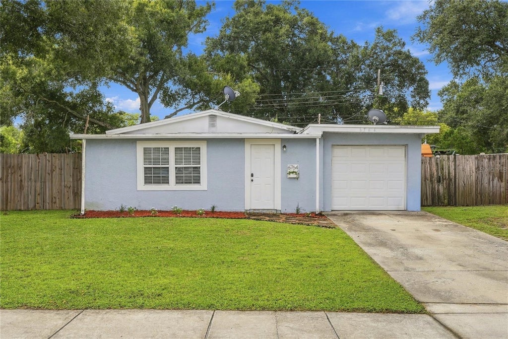 Photo of 6764 80th Avenue N, Pinellas Park, FL 33781 (MLS # TB8554264)