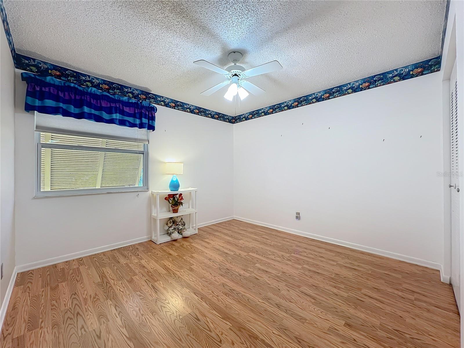 LAKESIDE CONDO APTS - Residential