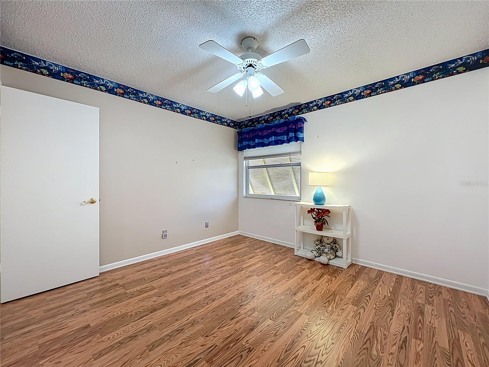 LAKESIDE CONDO APTS - Residential