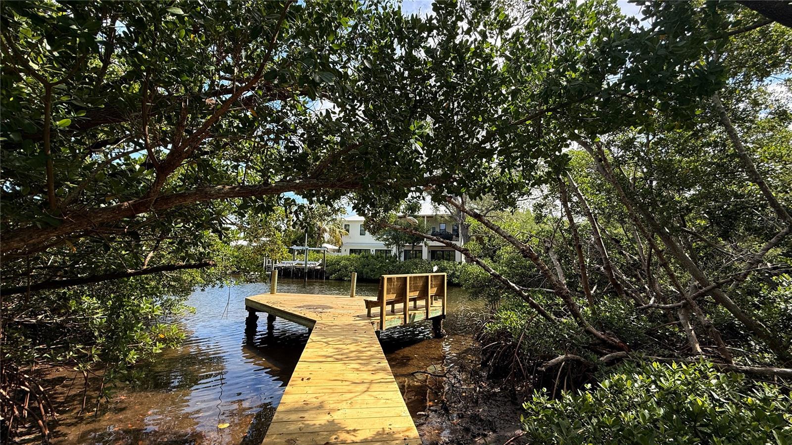 124 HAMMOCK ROAD