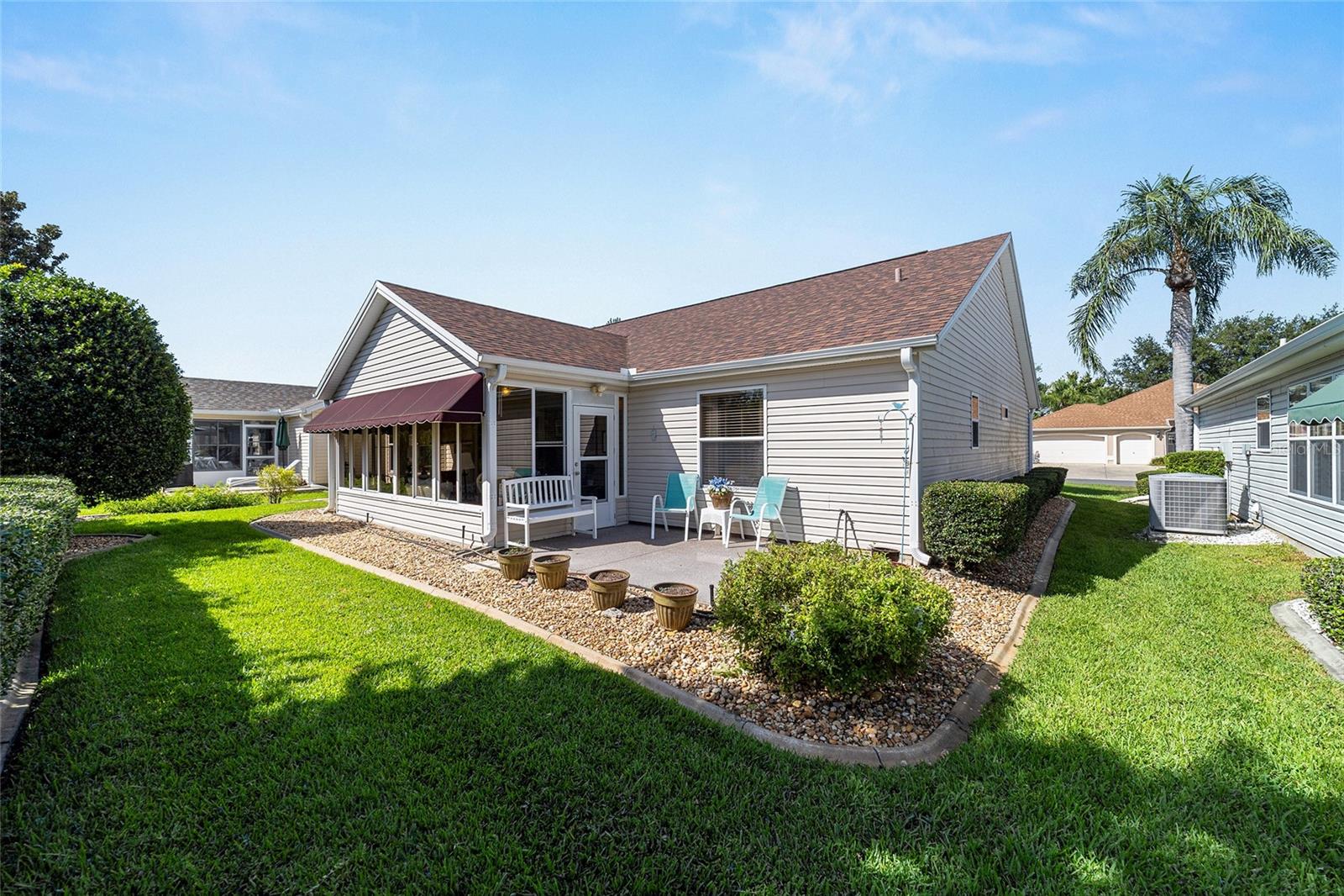 3189 HUDSON COURT