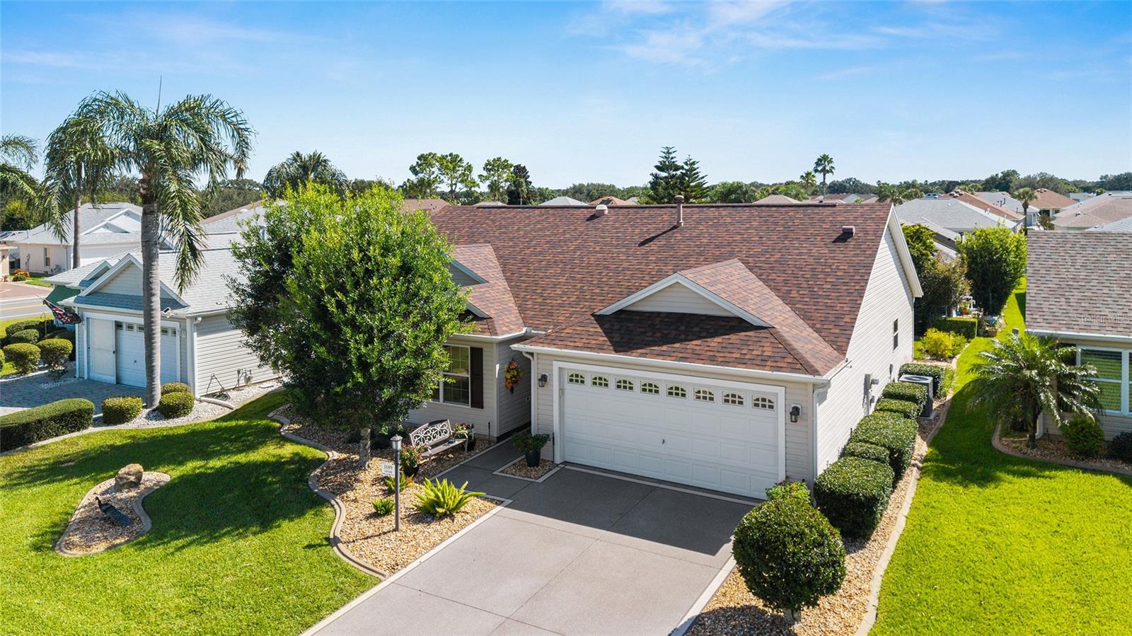 3189 HUDSON COURT