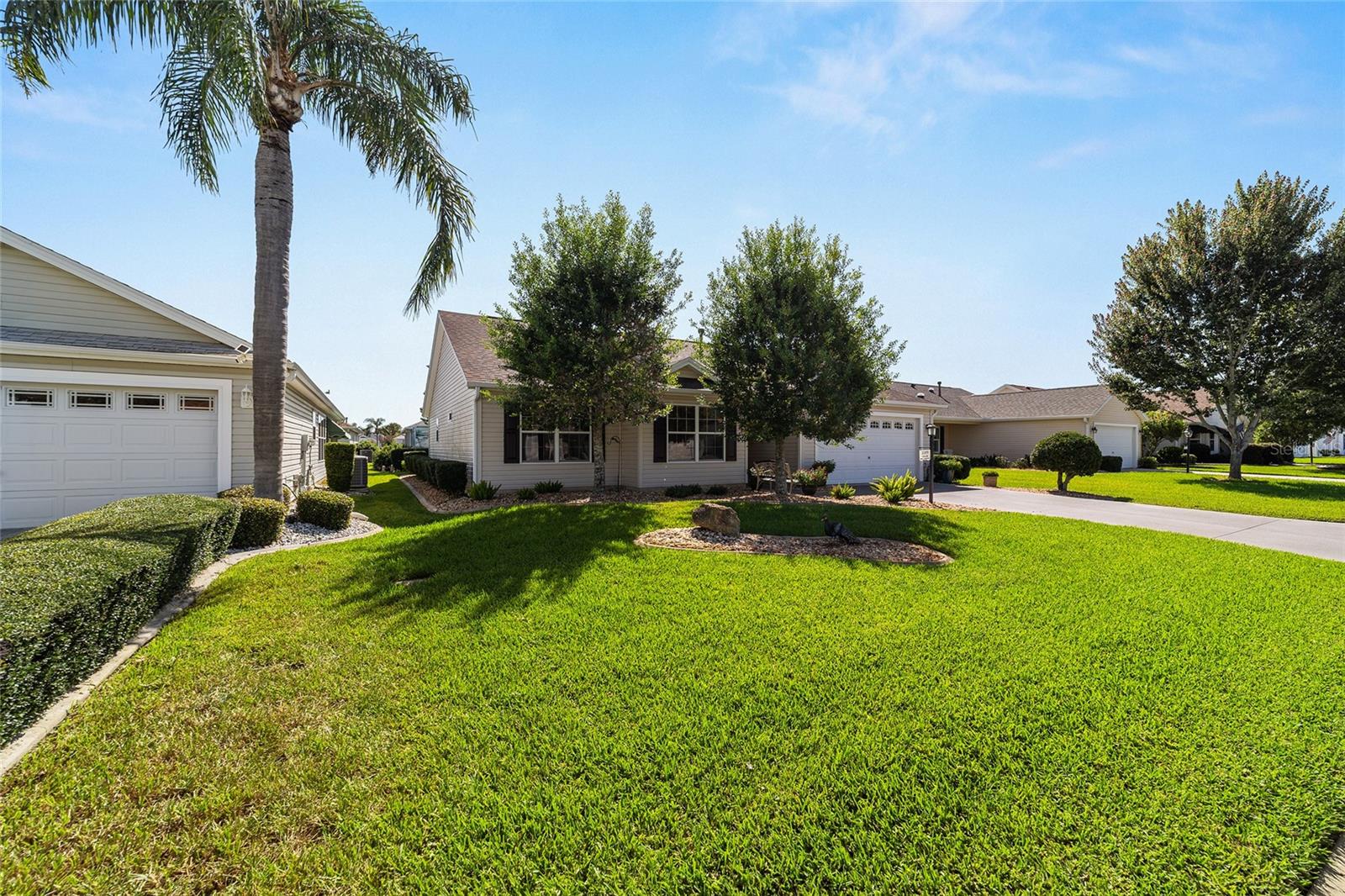 3189 HUDSON COURT