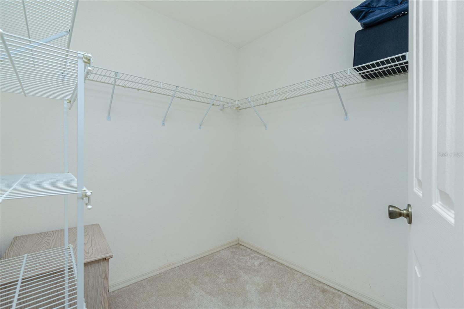 OVERBROOK GARDENS - Residential Lease