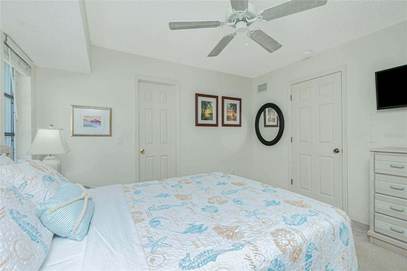 OVERBROOK GARDENS - Residential Lease