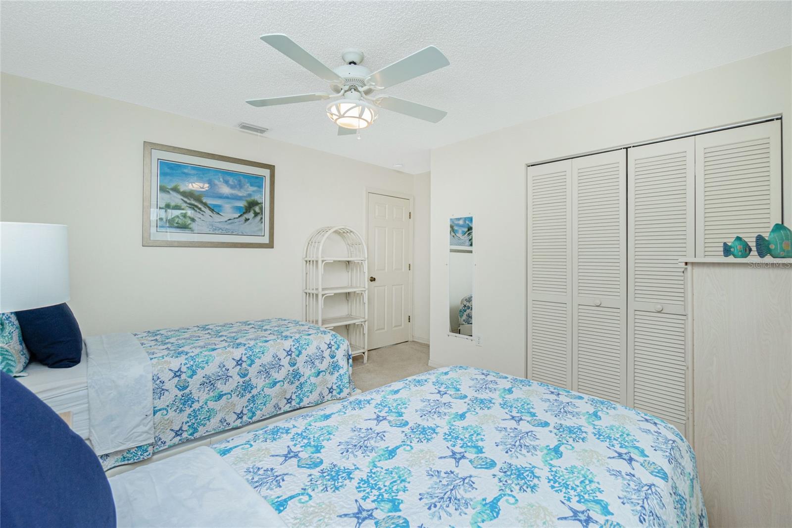 OVERBROOK GARDENS - Residential Lease