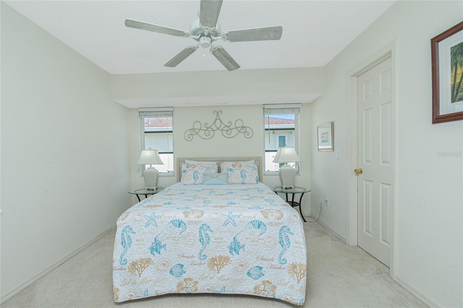 OVERBROOK GARDENS - Residential Lease