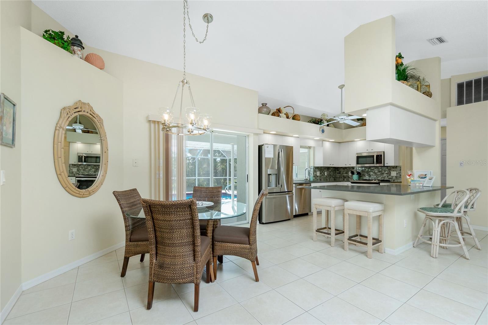 OVERBROOK GARDENS - Residential Lease