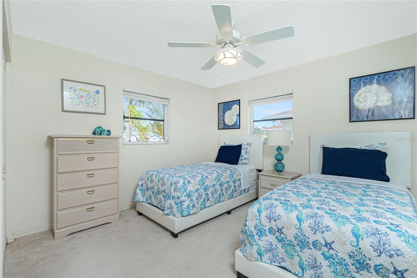 OVERBROOK GARDENS - Residential Lease