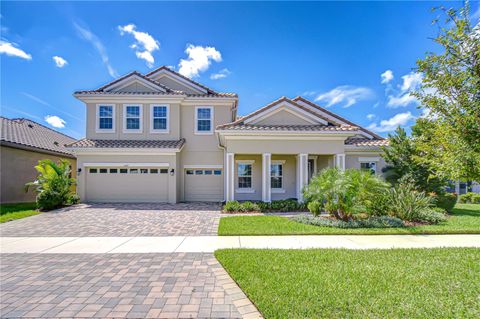 13163 PASTURE VIEW LOOP RIVERVIEW FL 33579
