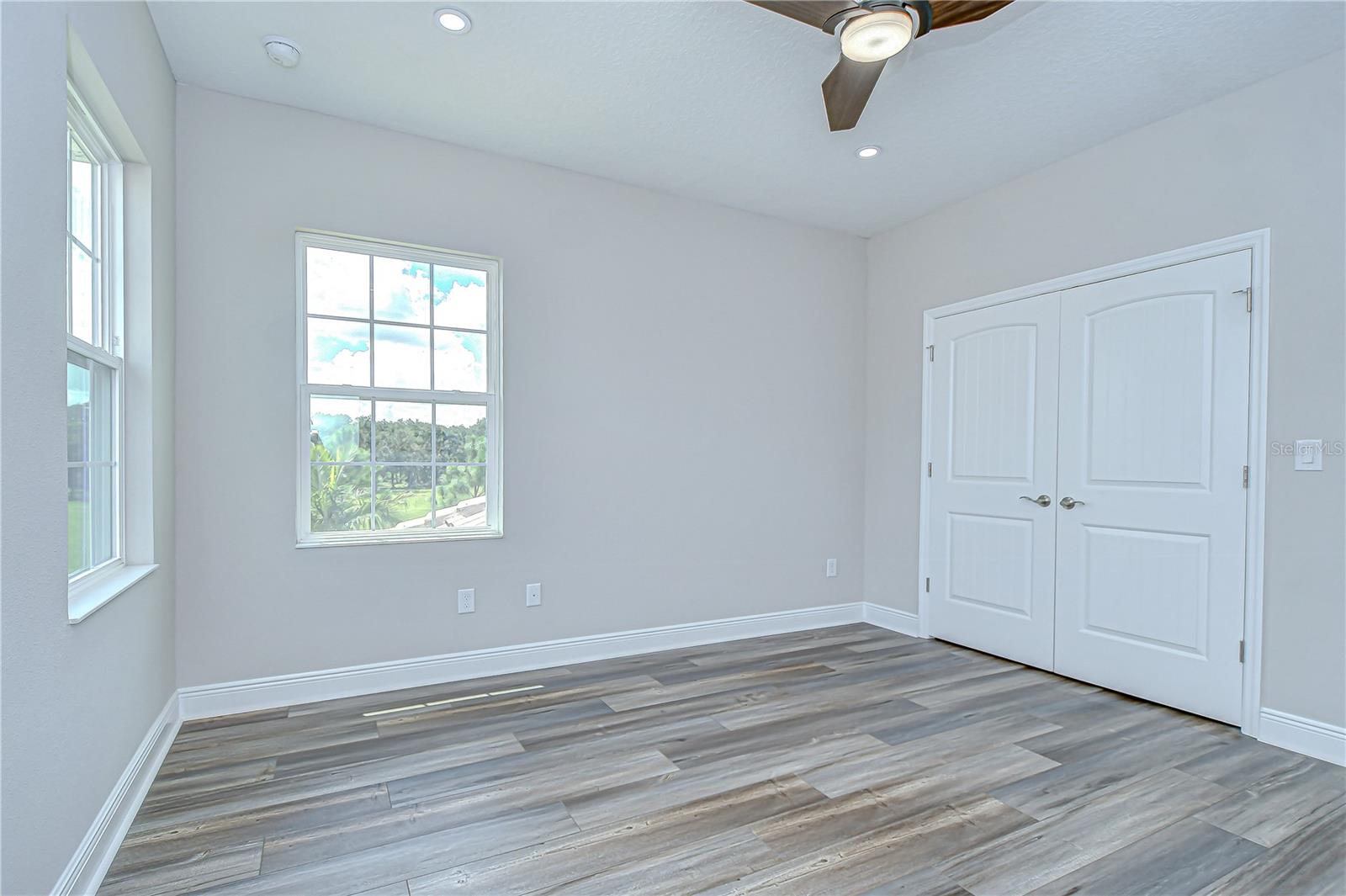 HAWKSTONE - Residential