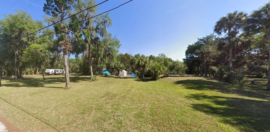 Photo of 14365 W Shorecliff Court, Crystal River, FL 34429 (MLS # A4669455)