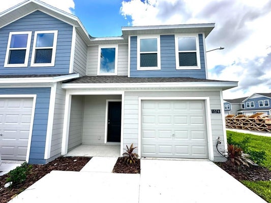 1574 PLANK PL, DAVENPORT, FL 33837 - Image 4ef7aaa6e3ab3e58575cf2bcda1d0671/4218316155