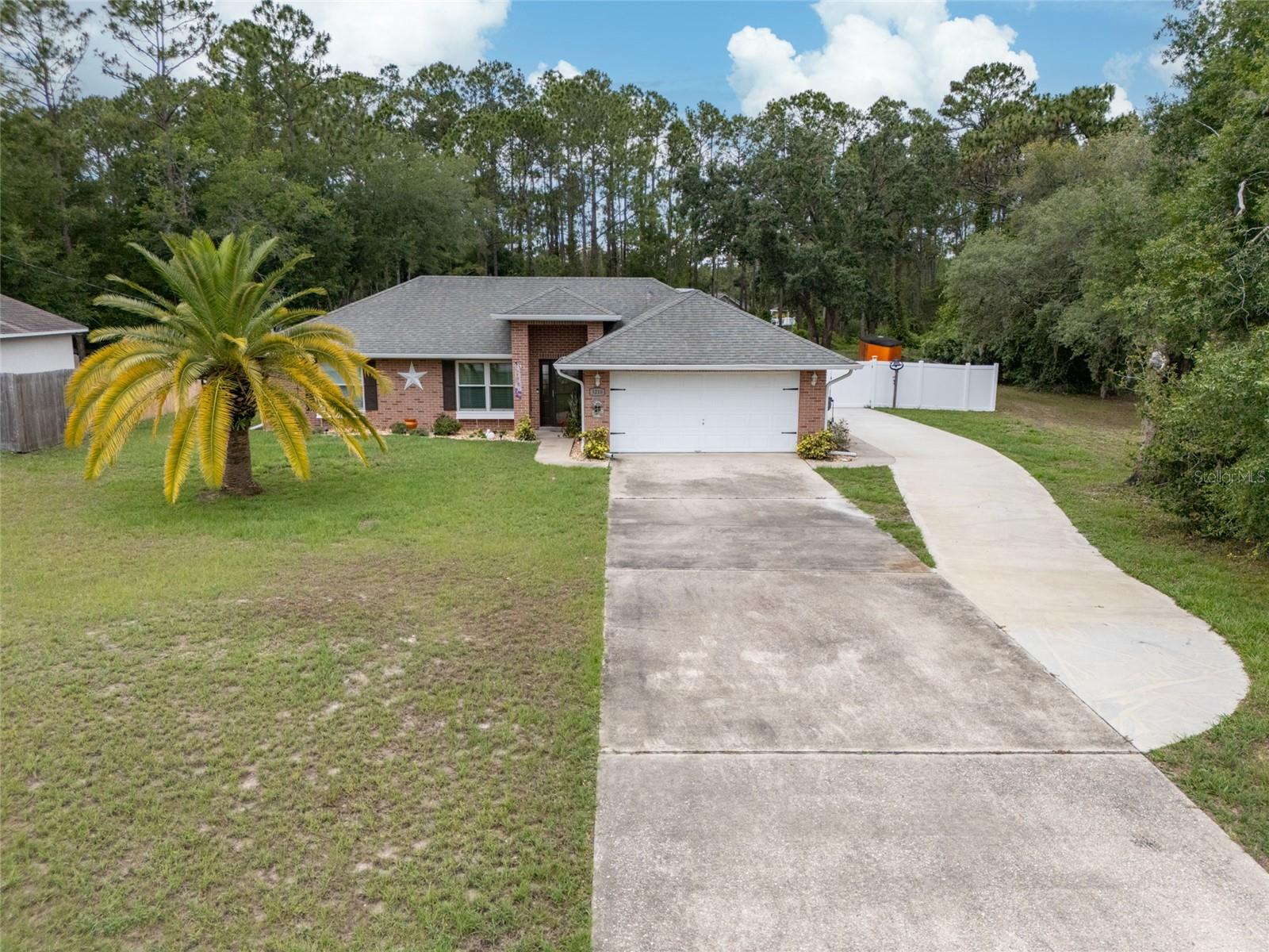 3210 WHITEHORSE COURT